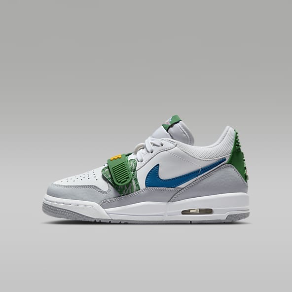 Nike kinderschoenen sale discount